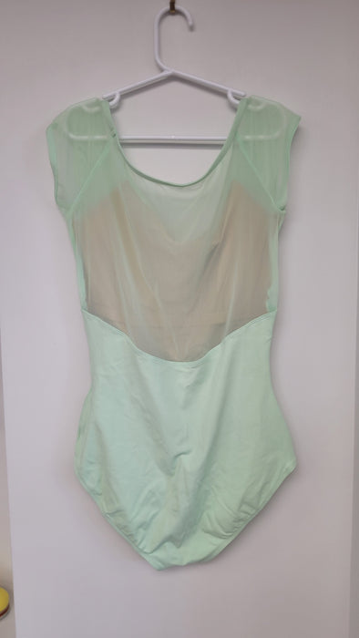 ENCORE RESALE - Adult Leotard - M