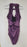 ENCORE RESALE - Adult Leotard - M