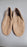 ENCORE RESALE - Child's Jazz Shoes - 11