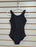 ENCORE RESALE - Adult Leotard - XS