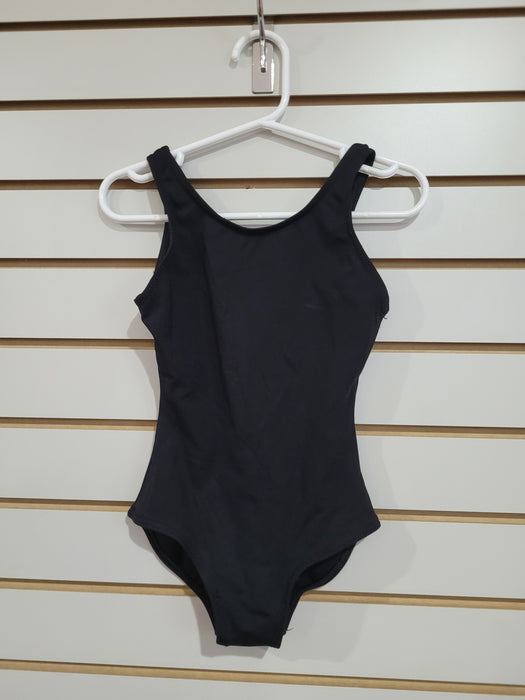 ENCORE RESALE - Adult Leotard - XS