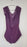 ENCORE RESALE - Adult Leotard - S