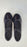 ENCORE RESALE - Adult Tap Shoes 4.5M