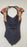 ENCORE RESALE - Adult Leotard - M
