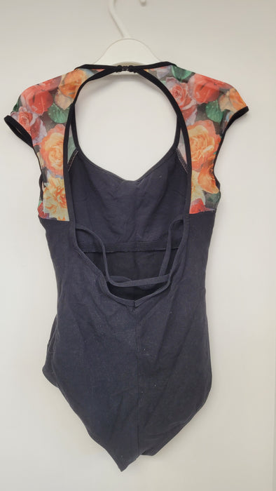 ENCORE RESALE - Adult Leotard - M