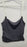 Danskin - Adult Small Tank Top - Costume - NEW **