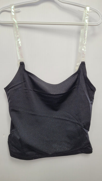 Danskin - Adult Small Tank Top - Costume - NEW **