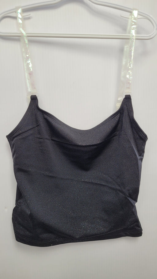 Danskin - Child's Young Junior Tank Top - Costume - NEW **