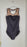 ENCORE RESALE - Adult Leotard - M
