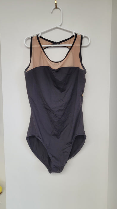 ENCORE RESALE - Adult Leotard - M