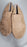 ENCORE RESALE - Adult Jazz Shoes - 5MN