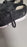 ENCORE RESALE - Adult Sneakers - Size 6