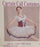 CURTAIN CALL - Child's XLarge Into The Village Costume - NEW **
