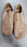 ENCORE RESALE - Adult Jazz Shoes - 6W