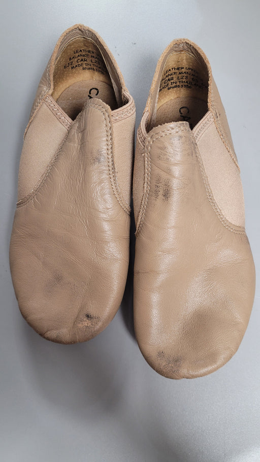 ENCORE RESALE - Adult Jazz Shoes - 6W