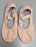 ENCORE RESALE - Child's Ballet Slippers - 11W
