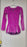 ENCORE RESALE - Child's Skating Dress - 8/10
