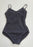 ENCORE RESALE - Adult Leotard - M