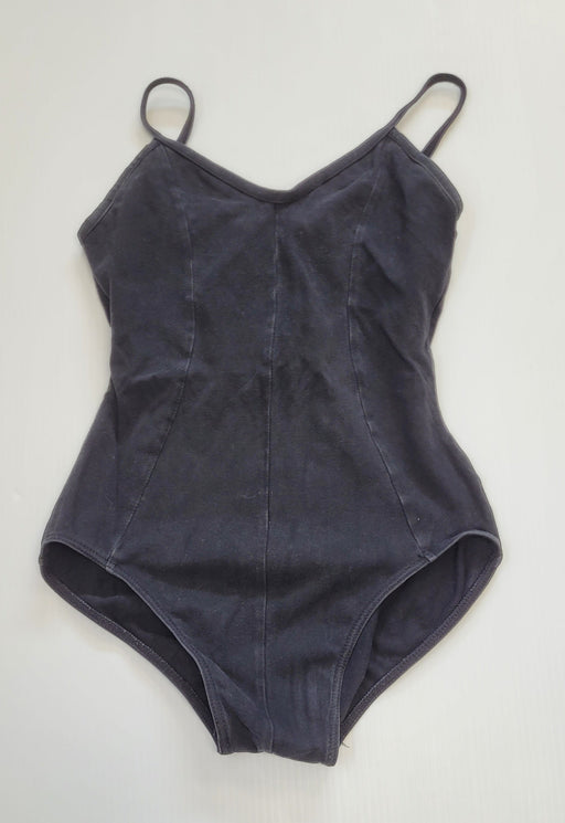 ENCORE RESALE - Adult Leotard - M