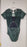 ENCORE RESALE - Adult Leotard - M