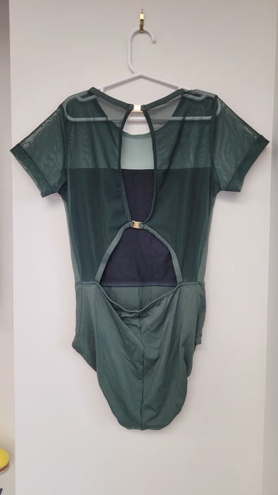 ENCORE RESALE - Adult Leotard - M