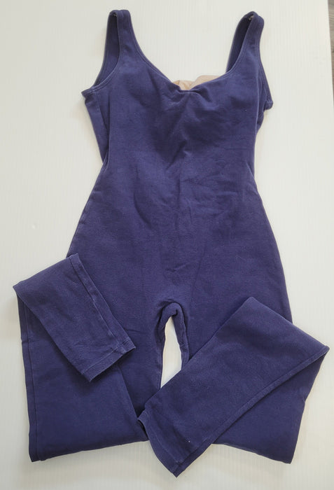 ENCORE RESALE - Adult Unitard - M