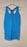 ENCORE RESALE - Child's Top - 10