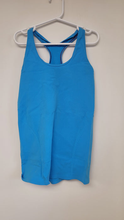 ENCORE RESALE - Child's Top - 10