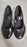 ENCORE RESALE - Child's Tap Shoes - 11.5M