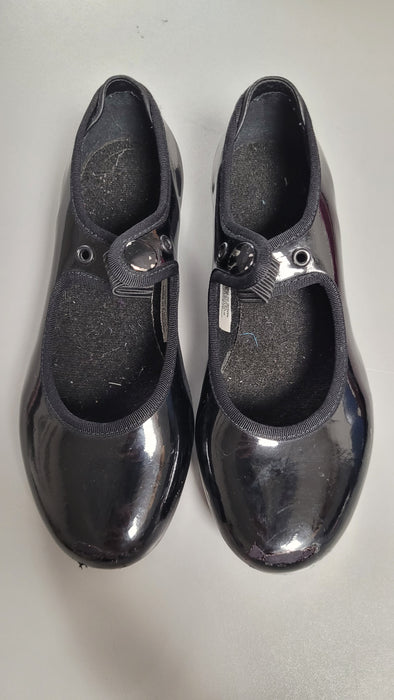 ENCORE RESALE - Child's Tap Shoes - 11.5M
