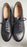 ENCORE RESALE - Ladies Tap Shoe - 7.5