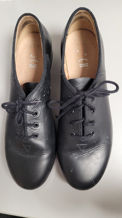ENCORE RESALE - Ladies Tap Shoe - 7.5