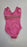 ENCORE RESALE - Child's Leotard - 8-10