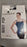 Mondor - Body Pop Camisole Top