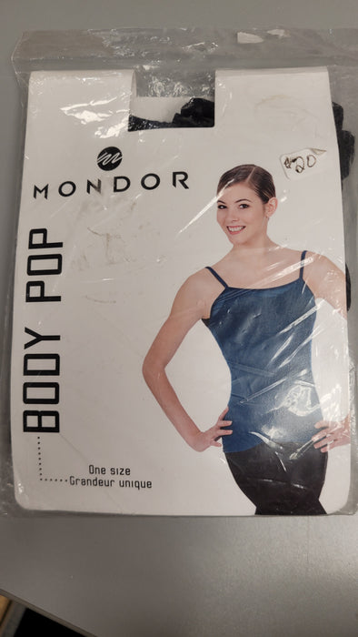Mondor - Body Pop Camisole Top