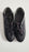 ENCORE RESALE - Child's Tap Shoes - 1M
