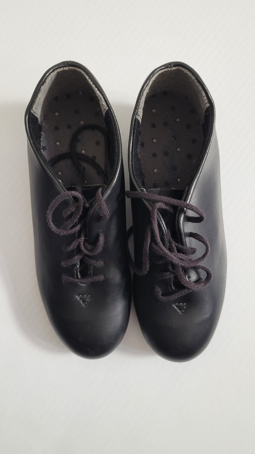 ENCORE RESALE - Child's Tap Shoes - 1M
