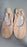 ENCORE RESALE - Child's Ballet Slippers - 1B