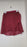 ENCORE RESALE - Adult Skirt - L