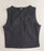 Ladies Small Tank top - Costume - NEW **