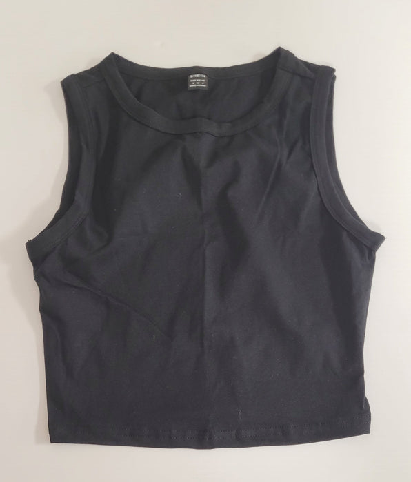 Ladies Small Tank top - Costume - NEW **