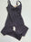 ENCORE RESALE - Adult Unitard - M