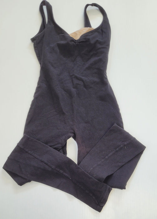 ENCORE RESALE - Adult Unitard - M
