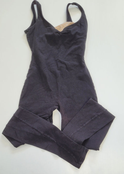 ENCORE RESALE - Adult Unitard - M