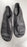ENCORE RESALE - Adult Jazz Shoes - 5