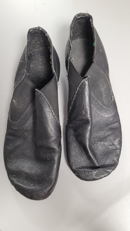 ENCORE RESALE - Adult Jazz Shoes - 5