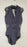 ENCORE RESALE - Adult Leotard - M