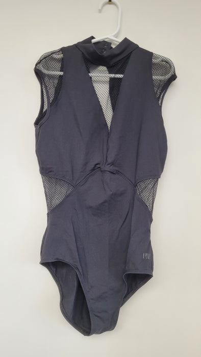 ENCORE RESALE - Adult Leotard - M