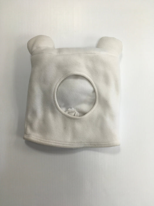 Adventure Time Finn Costume - Gently Used