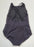 ENCORE RESALE - Child's Leotard - 12